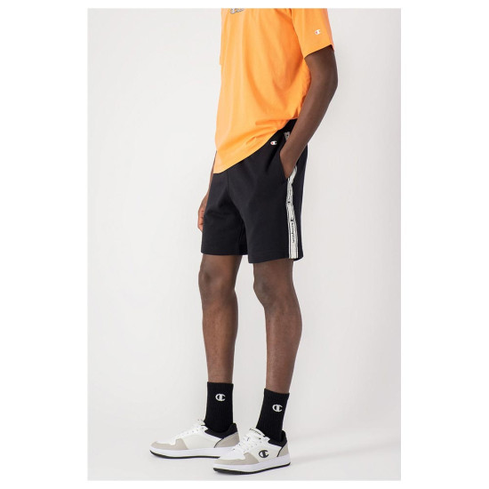 Champion Ανδρικό σορτς Bermuda